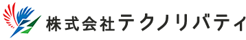 株式会社テクノリバティ